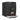 JURA ENA 4 automatic coffee machine brewing espresso into glass cup with crema