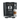 Jura J8 Twin preparing a layered milk beverage with Professional Fine Foam technology