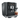Jura J8 Twin bean-to-cup coffee machine preparing a milk coffee drink