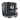 Jura J8 Twin bean-to-cup coffee machine preparing a milk coffee drink