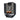 Angled view of the Jura X10 automatic coffee machine with dual coffee preparation