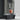 Jura X10 preparing an iced coffee beverage with cold brew extraction technology