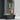 Jura X10 preparing an iced coffee beverage with cold brew extraction technology