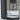 Jura X10 automatic coffee machine milk system with external milk container attachment