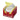 Kalita Wave 185 filter papers in red and yellow packaging for 2-4 cup pour-over brewing