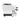 Side view of La Marzocco Linea Classic S 2 Group espresso machine with dual group heads and steam wand