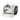 La Marzocco GS3 Manual Paddle Espresso Machine