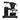 Moccamaster KBG Select filter coffee machine in Black with Select brewing switch and 10-cup capacity.