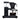 Moccamaster KBG Select filter coffee machine in Matt Black with automatic drip stop and glass carafe.
