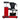 Moccamaster KBG Select filter coffee machine in Red with precise temperature control and glass coffee carafe.