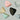 Assorted Origami Air Coffee Drippers in pink, green, black and clear finishes