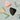 Assorted Origami Air Coffee Drippers in pink, green, black and clear finishes with folded ribbed design