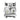 Rocket Cronometro V PID Espresso Machine Mozzafiato model front view with dual gauges, steam wand, and hot water tap