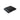 Timemore Black Mirror Mini Espresso Scale