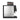 WMF 1300S automatic espresso machine side view showing stainless steel panel and steam wand