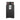 WMF 1300S coffee machine rear view with dual ingredient containers and WMF branding