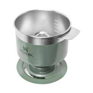 Stanley Classic Perfect Pour Over