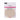 Hario Cloth Filters for Coffee Syphon (5pcs in 1pkt)