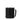 MiiR Camp Cup 350ml