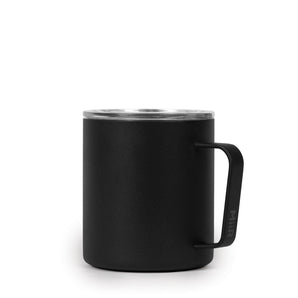 MiiR Camp Cup 350ml