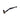 Pallo Coffee Brush