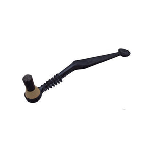 Pallo Coffee Brush