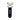 Pallo Caffeine Wrench