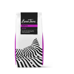 Kenya Coffee