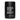 Bean There Miir Coffee Canister (Black)