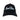 Bean There Cap