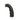 Bialetti Brikka Replacement Handle