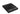 Timemore Black Mirror Basic+ 2.0 Coffee Scale