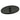 Brewtool Blind Filter Rubber