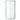 Bodum Brazil Coffee Plunger Replacement Glass