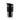 Bodum Travel Mug 350ml