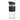Bodum Travel Press