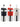 Bodum Stainless-Steel Travel Press