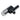 JURA Easy Fine Foam Frother