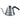 Hario Buono Pour-Over Kettle - 1L (600ml Effective Capacity)