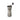Hario Ceramic Coffee Mini Mill Slim Pro