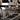 Home Barista Course