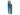 JURA Claris Smart E Line Extension