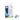 Jura Cleaning Tablets