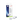 Jura Descaling Tablets