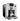 Jura Impressa E6 Espresso Machine (FREE 3 month, 4 x 250g Coffee Subscription)