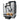 Jura Giga X3 Espresso Machine
