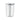JURA Glass Milk Container 500ml