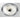 JURA Milk Frother