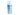 JURA Claris Smart Extension