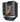 Jura X10 Espresso Machine